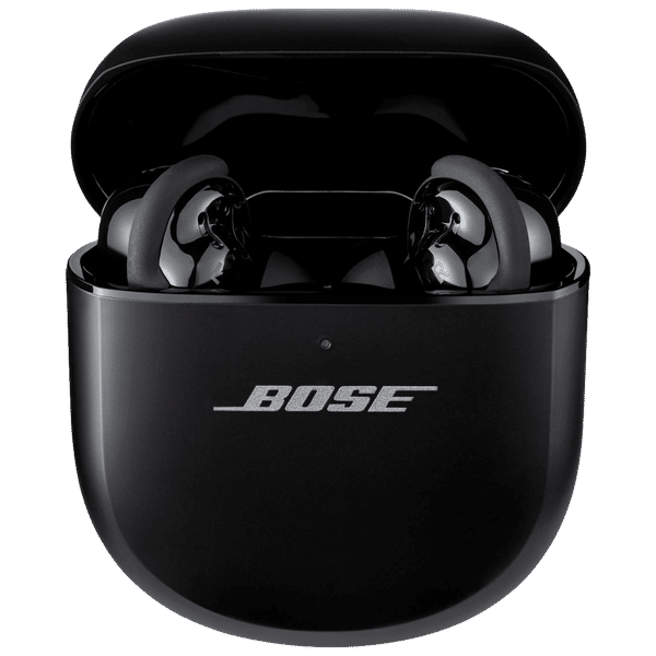 Buy BOSE Quiet Comfort Ultra TWS Earbuds with Active Noise